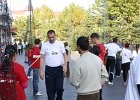 IMG 6233