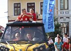 IMG 6272