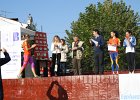 IMG 6341