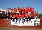 IMG 6383