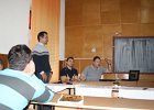 IMG 6524
