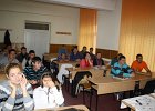 IMG 6530