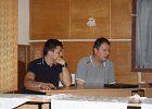 IMG 6533