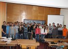 IMG 6538