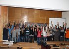 IMG 6539