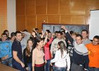 IMG 6543