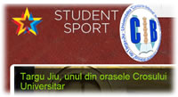 studsp
